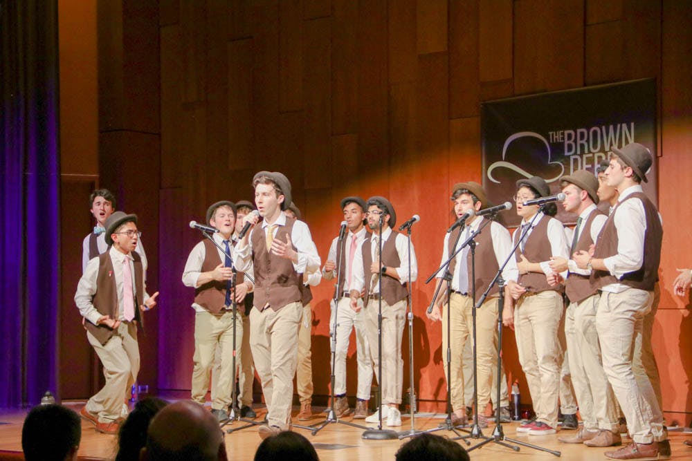 Teng_Derbies_Keelin-Lyons