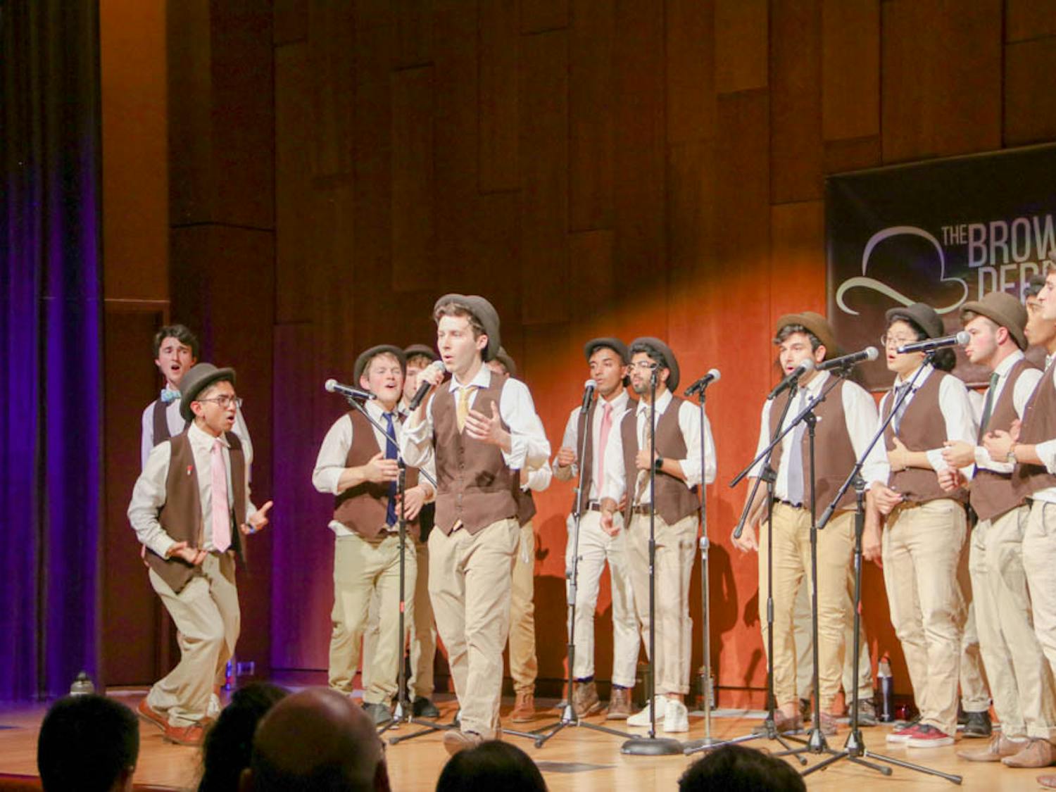 Teng_Derbies_Keelin-Lyons