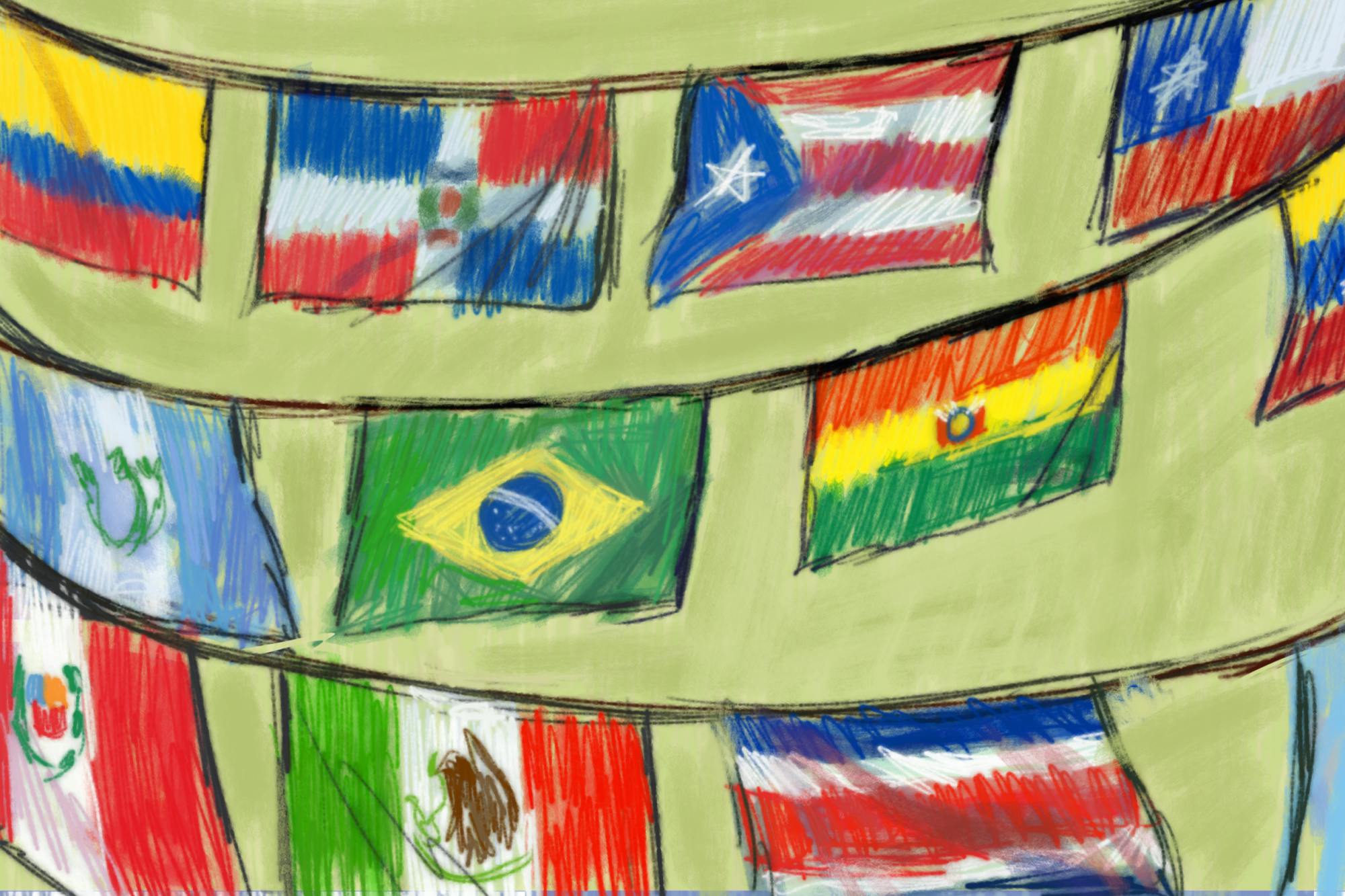 bdh latin america (1).png