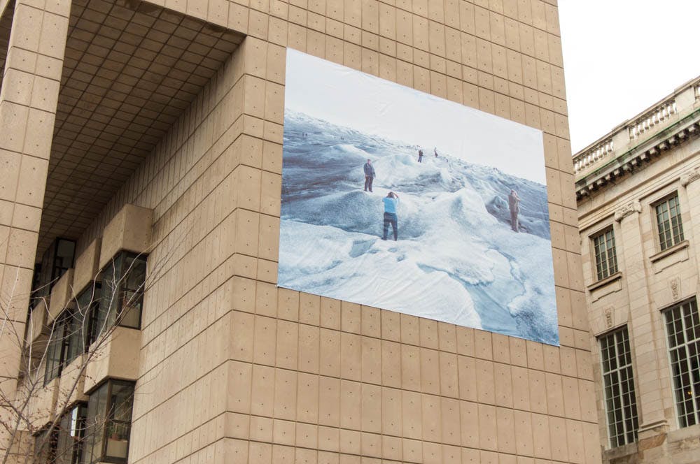 Ryan_Weatherproof_Eli-White