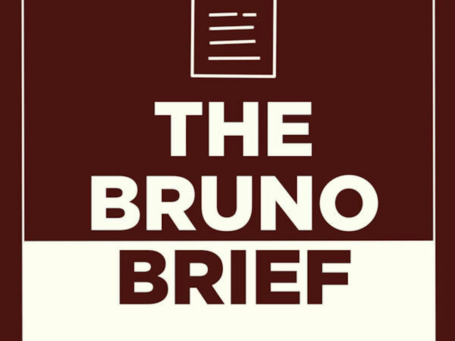 bruno-brief