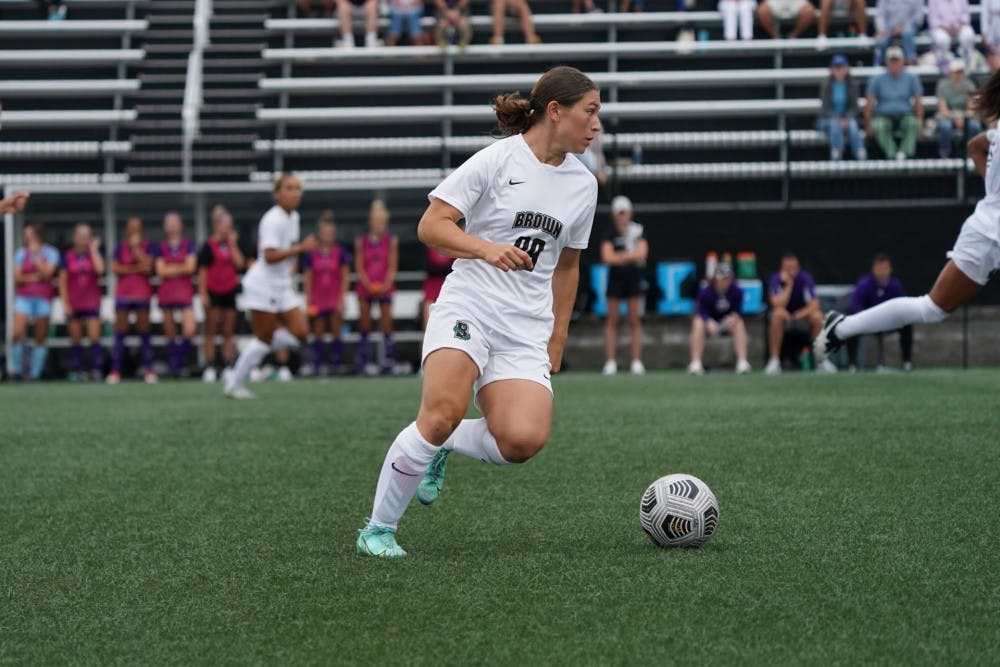 Swope-CO-Brown-Athletics