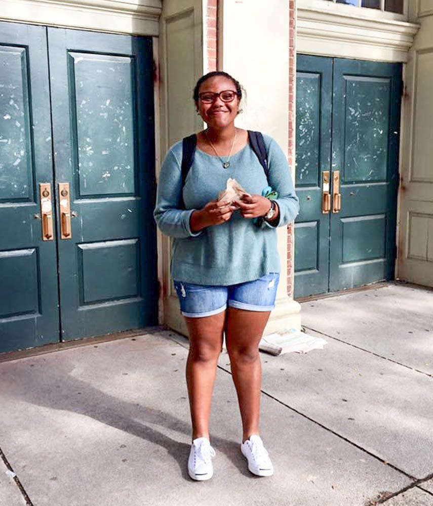 Taneil-Ruffin_COTaneilRuffin