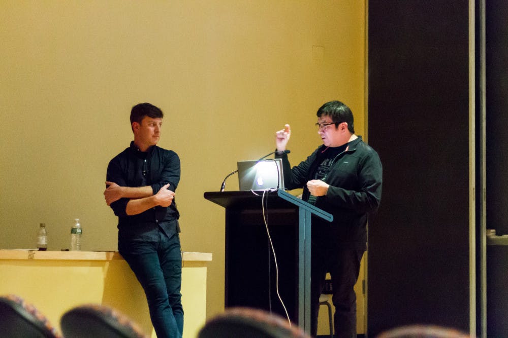 Renia_ArtistTalk_LillyNguyen