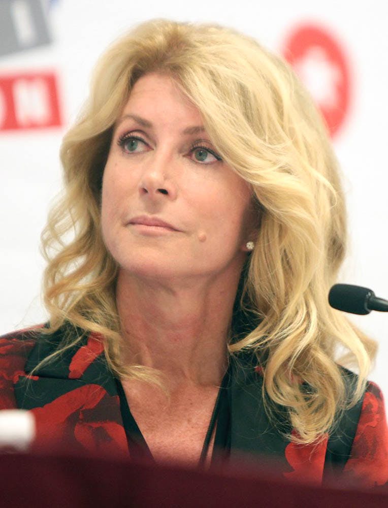 Mies_Wendy-Davis-Event_Wikimedia