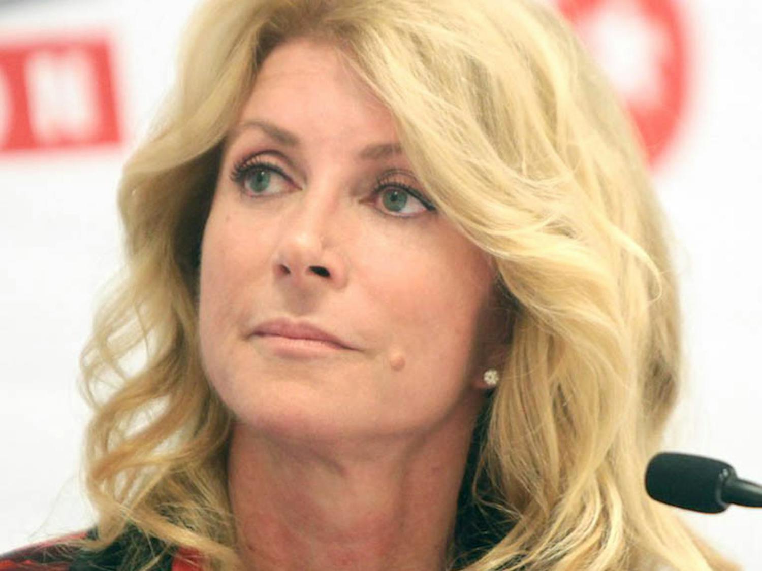 Mies_Wendy-Davis-Event_Wikimedia