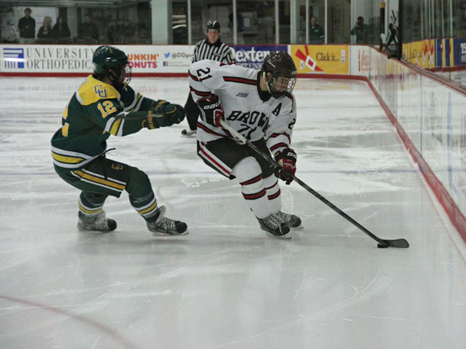 Miller_Hockey_Gilbert_stock