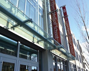 wooldridge_matchday_herald-file-photo