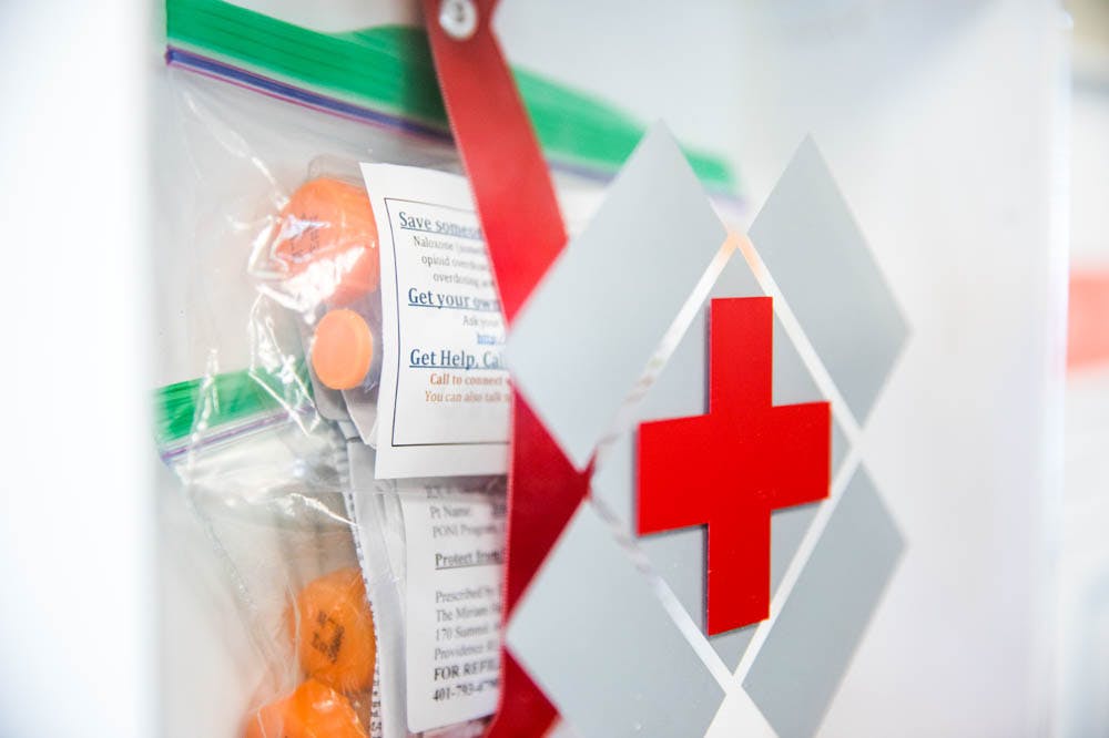 Majsiak_Opioid-Crisis-And-NaloxBoxes_CO-Brown-University