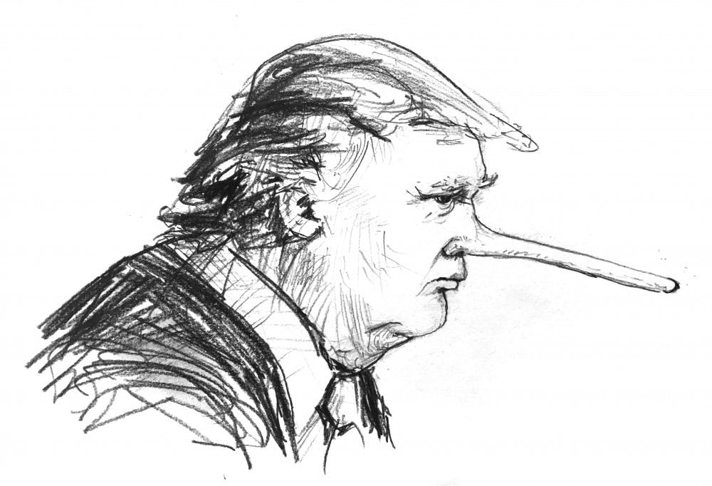 renken-scientists-trump-illustration-herald