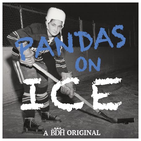 BDHStudios_PandasonIce_CO_Kaiolena_Tacazon