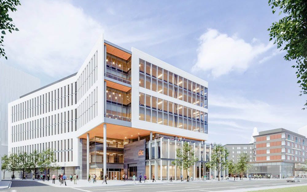 Wang_SPS-Construction-_CO_Brown-University_