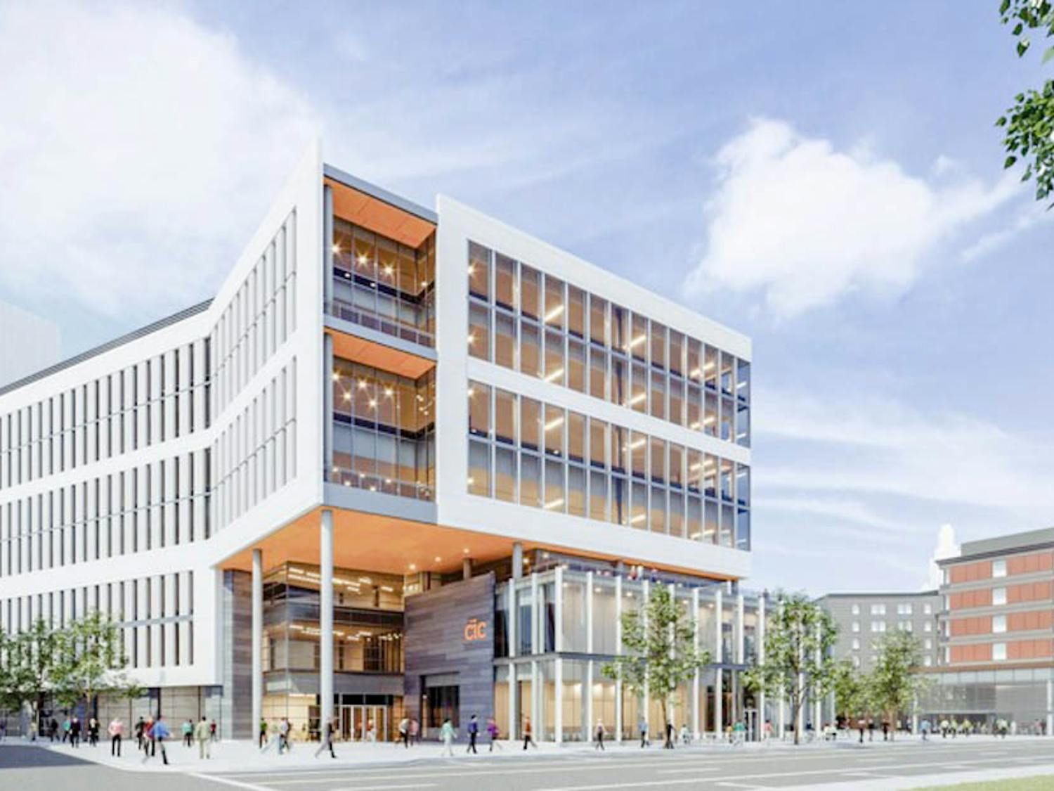 Wang_SPS-Construction-_CO_Brown-University_