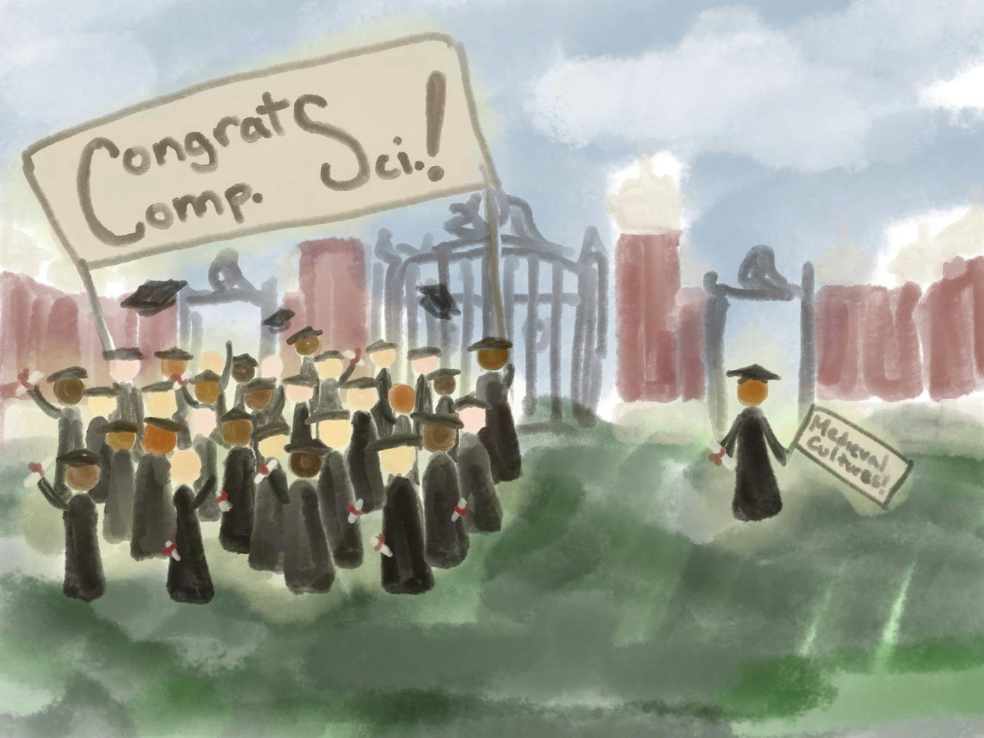 Fisher, Rowberry_Unpopular concentrations. How do they exist__CO_Chloe Johnson.png.png