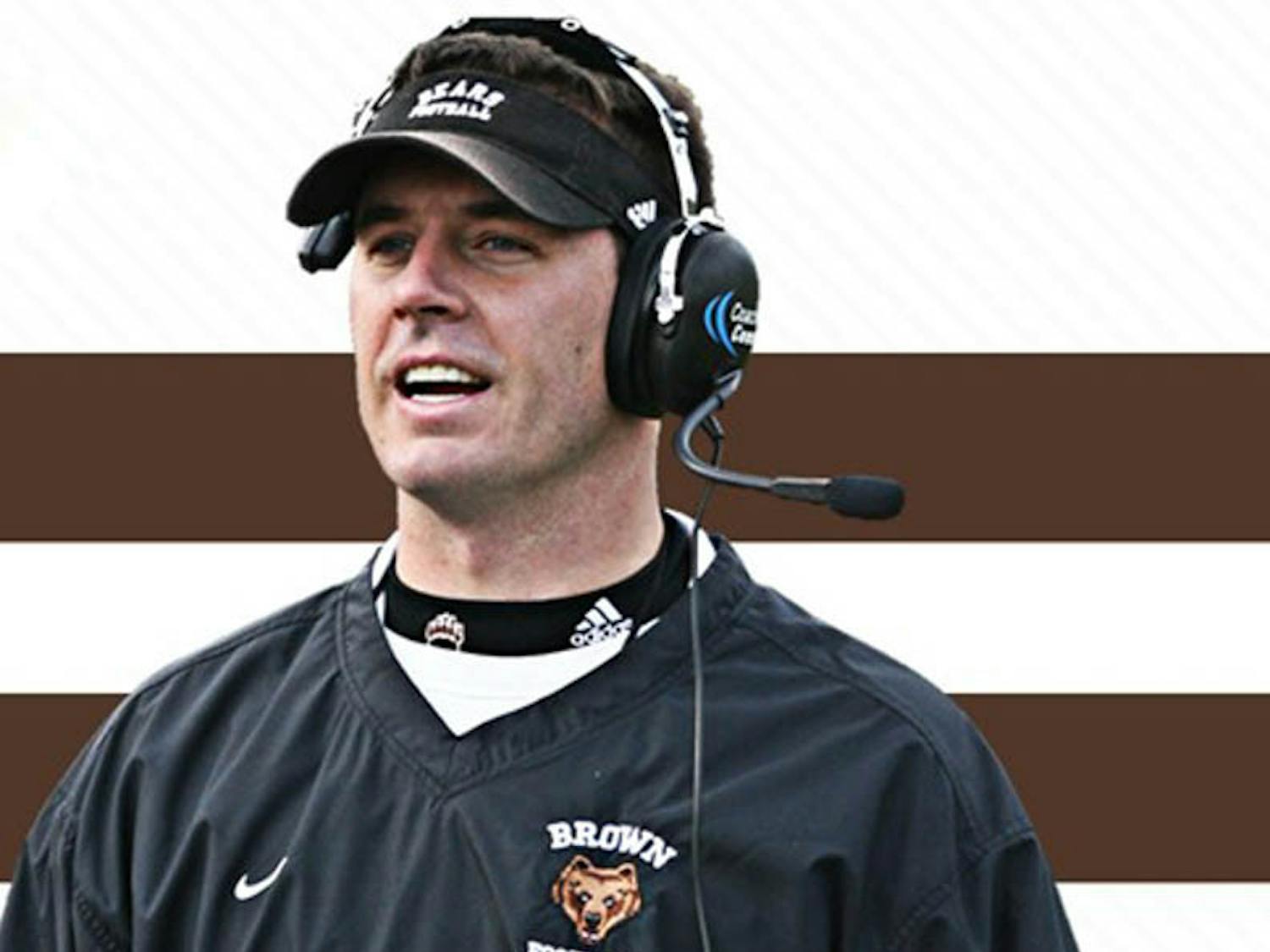 Smolar_NewFootballCoach_COBrown