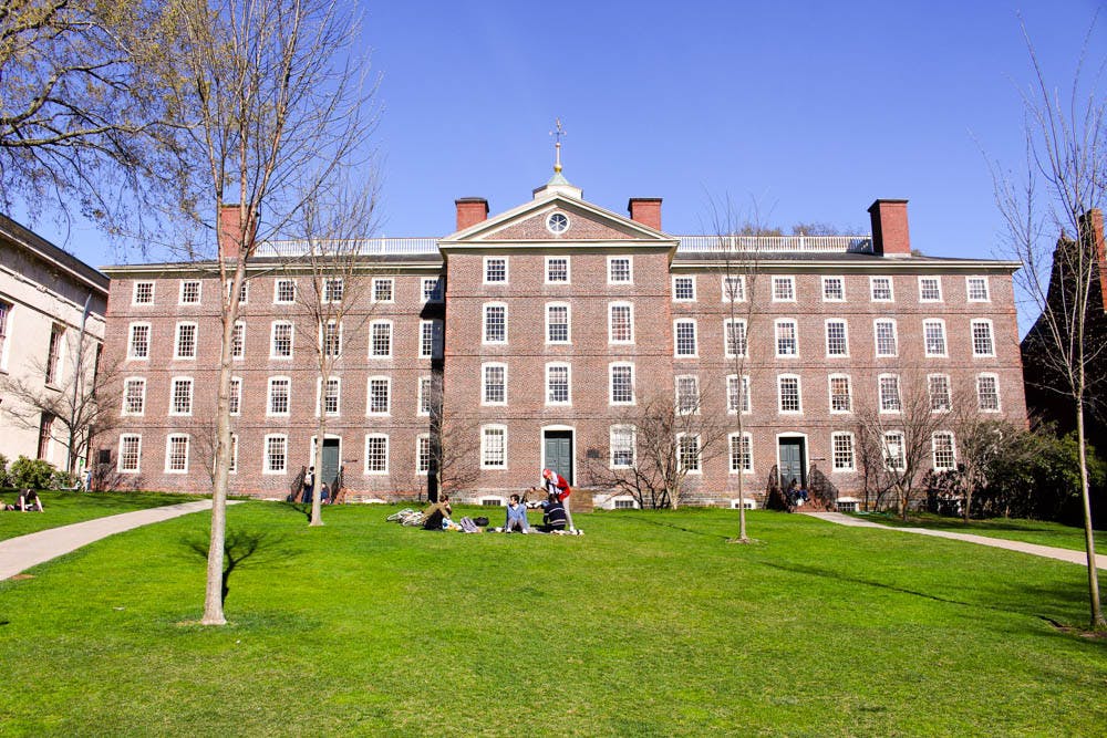 UniversityHall_Benji-Toruno