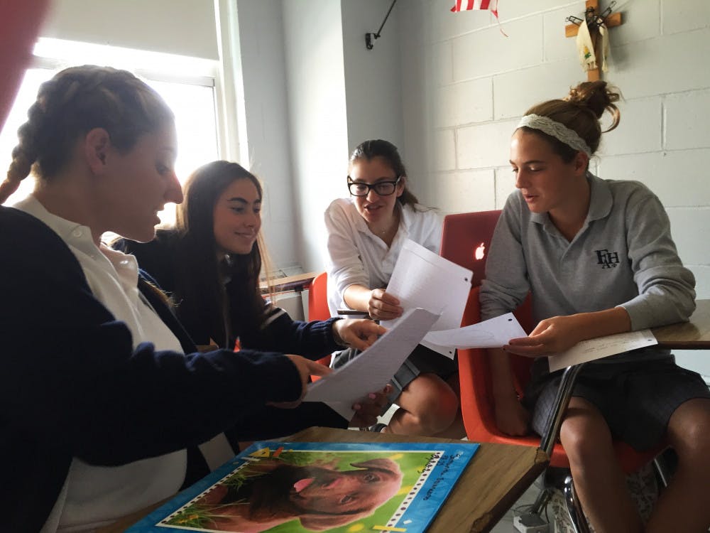 gold_precollege_COAdamSegall