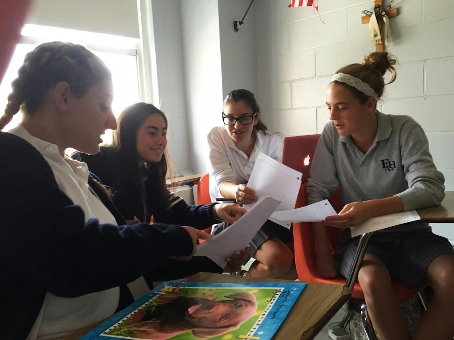 gold_precollege_COAdamSegall