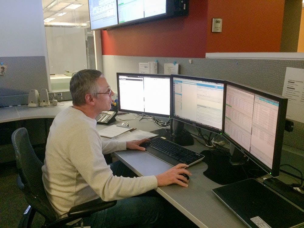 Gold_Data_John-Spadaro