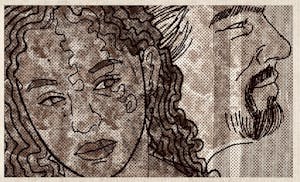 one battle after another