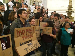 Buchsbaum_LicenseProtest_ShiraBuchsbaum