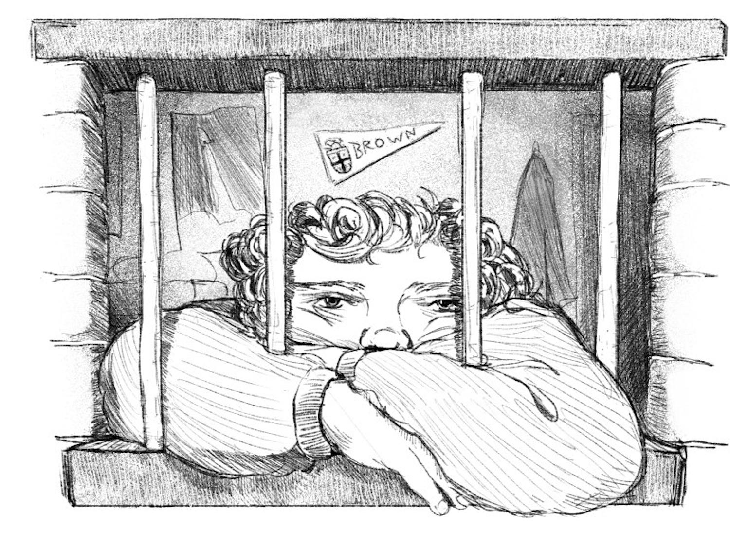 Zanin_Garrett_Summer_Term_Final_JPG