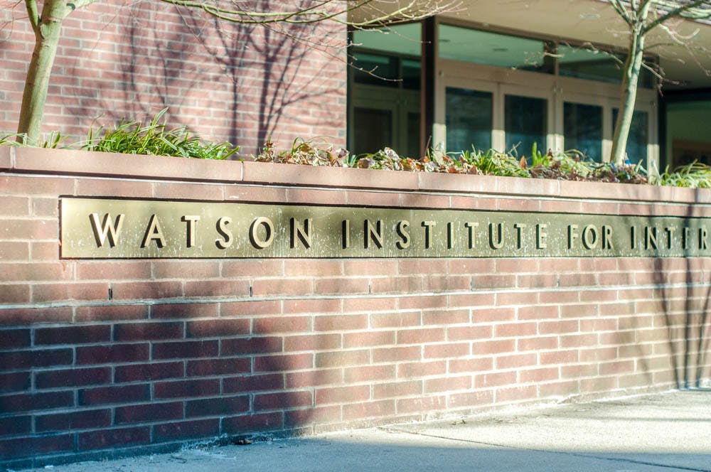 Kobliner_Watson-Philippines_Eli-White