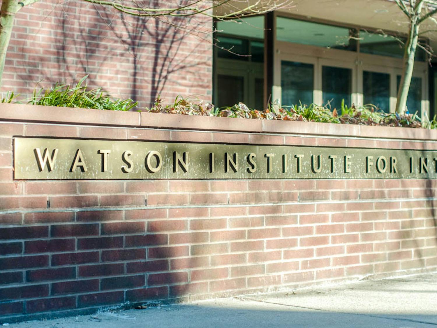 Kobliner_Watson-Philippines_Eli-White