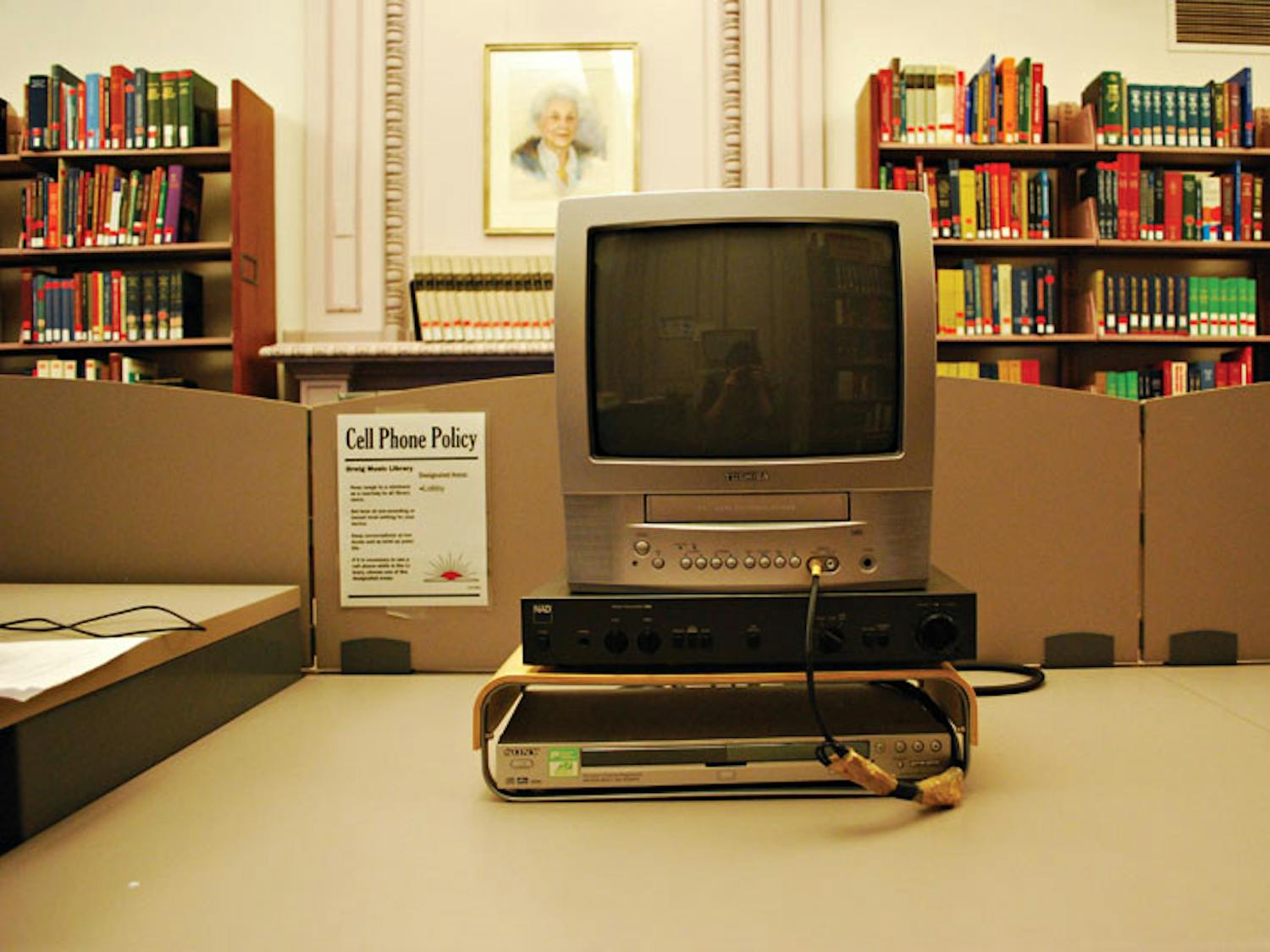 Computers_Yan_ErikOlson