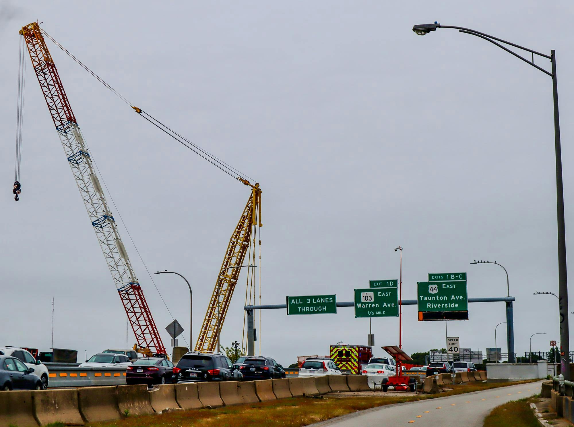 Rashid CO Lila Quinn