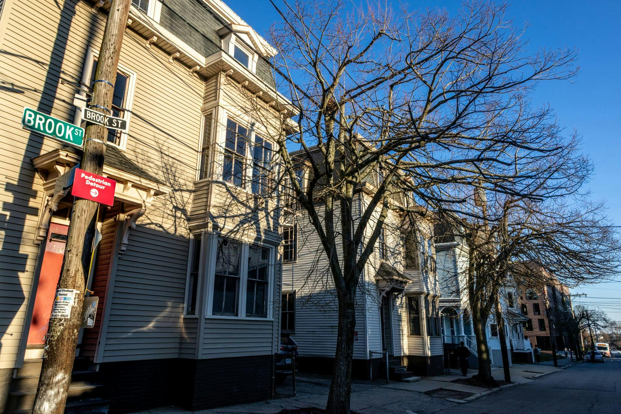 Farr, Shah_New U. Project_CO_Annamaria_Luecht.jpg