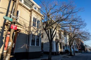 Farr, Shah_New U. Project_CO_Annamaria_Luecht.jpg