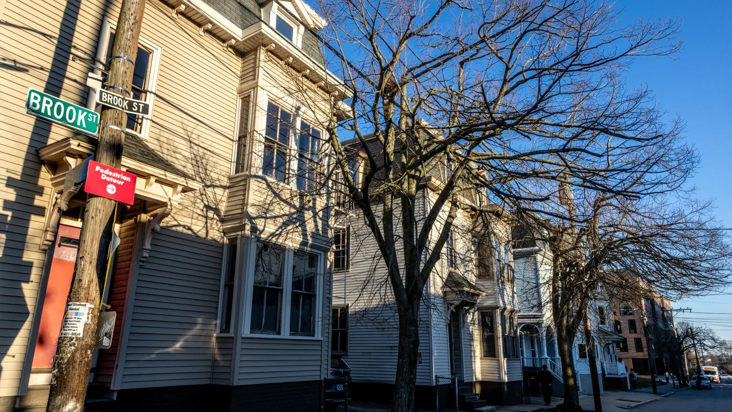 Farr, Shah_New U. Project_CO_Annamaria_Luecht.jpg