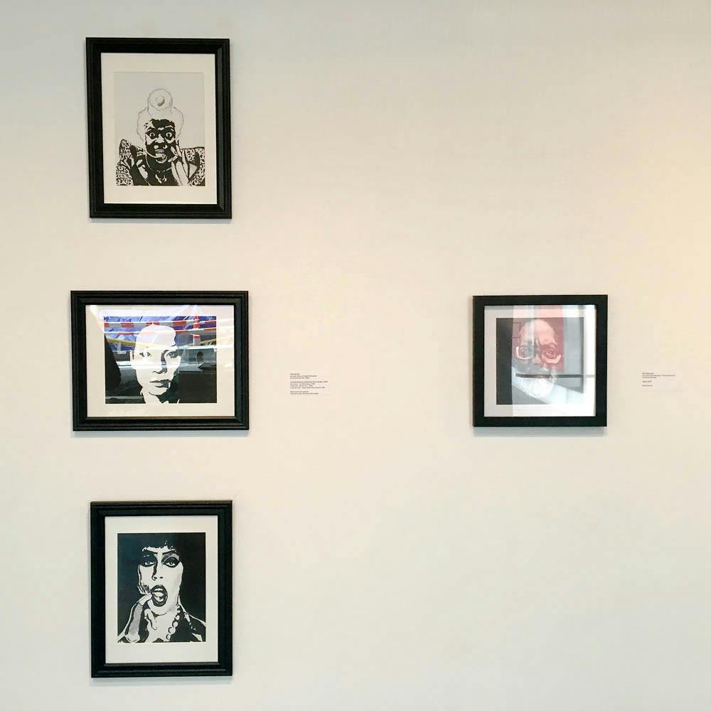 McCormick_BAI-After-Hours_Danielle-Emerson-3