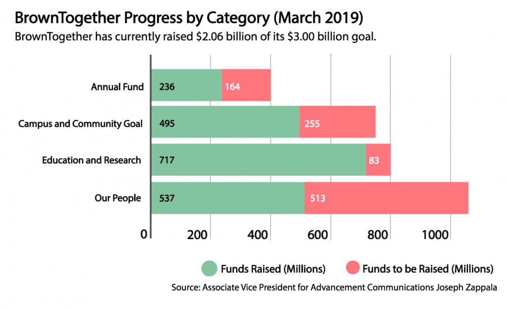 Screen-Shot-2019-03-22-at-2.37.45-AM