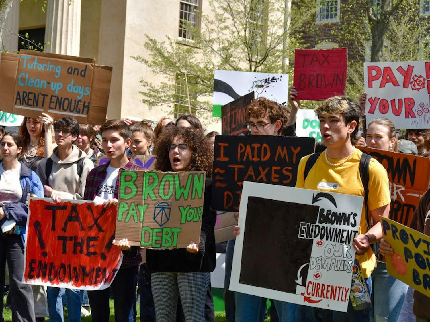 PhotoBy_Dana_Richie_FOR_Activism_CM