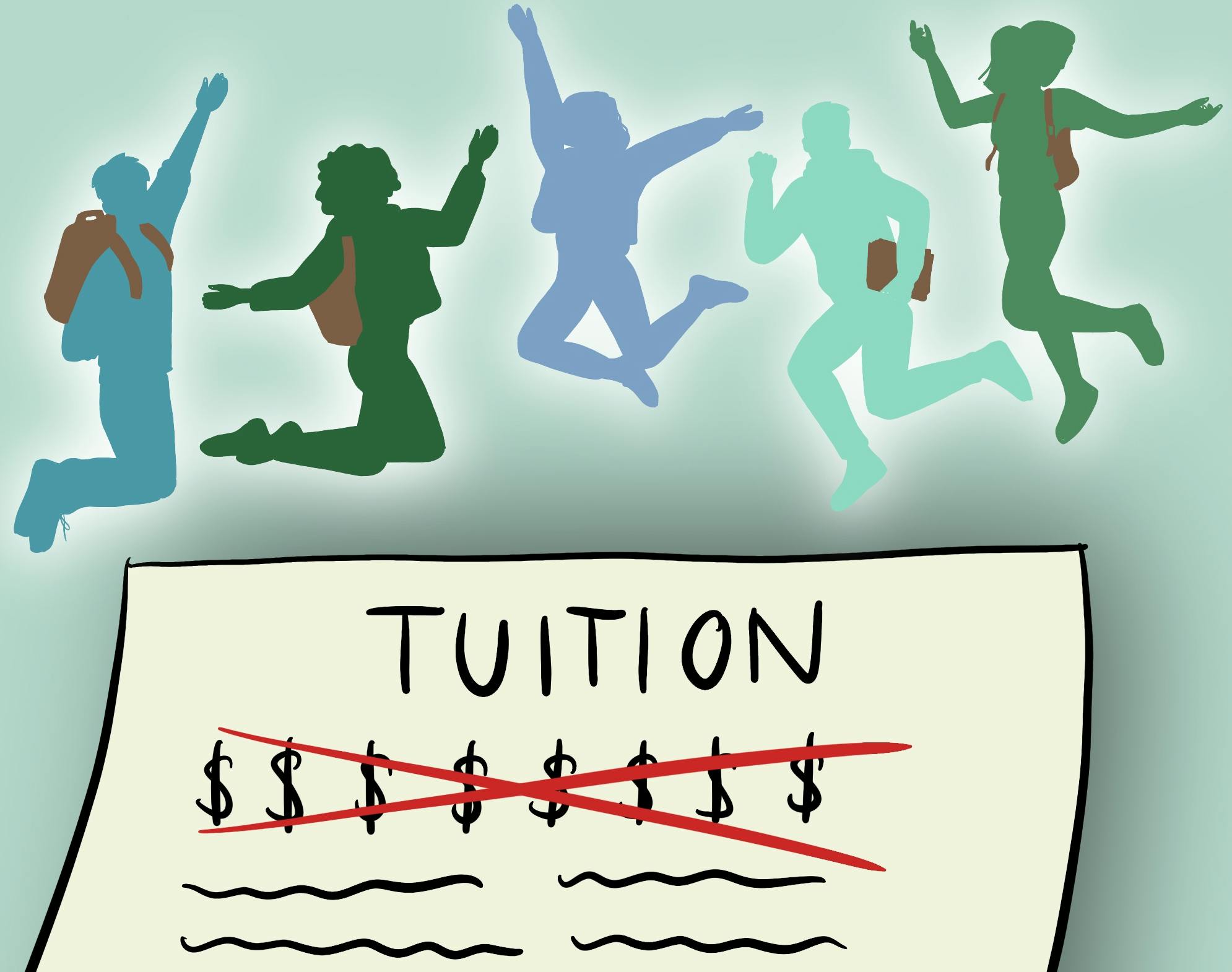 Carr_Need Blind Admissions_Rhea Rasquinha.png