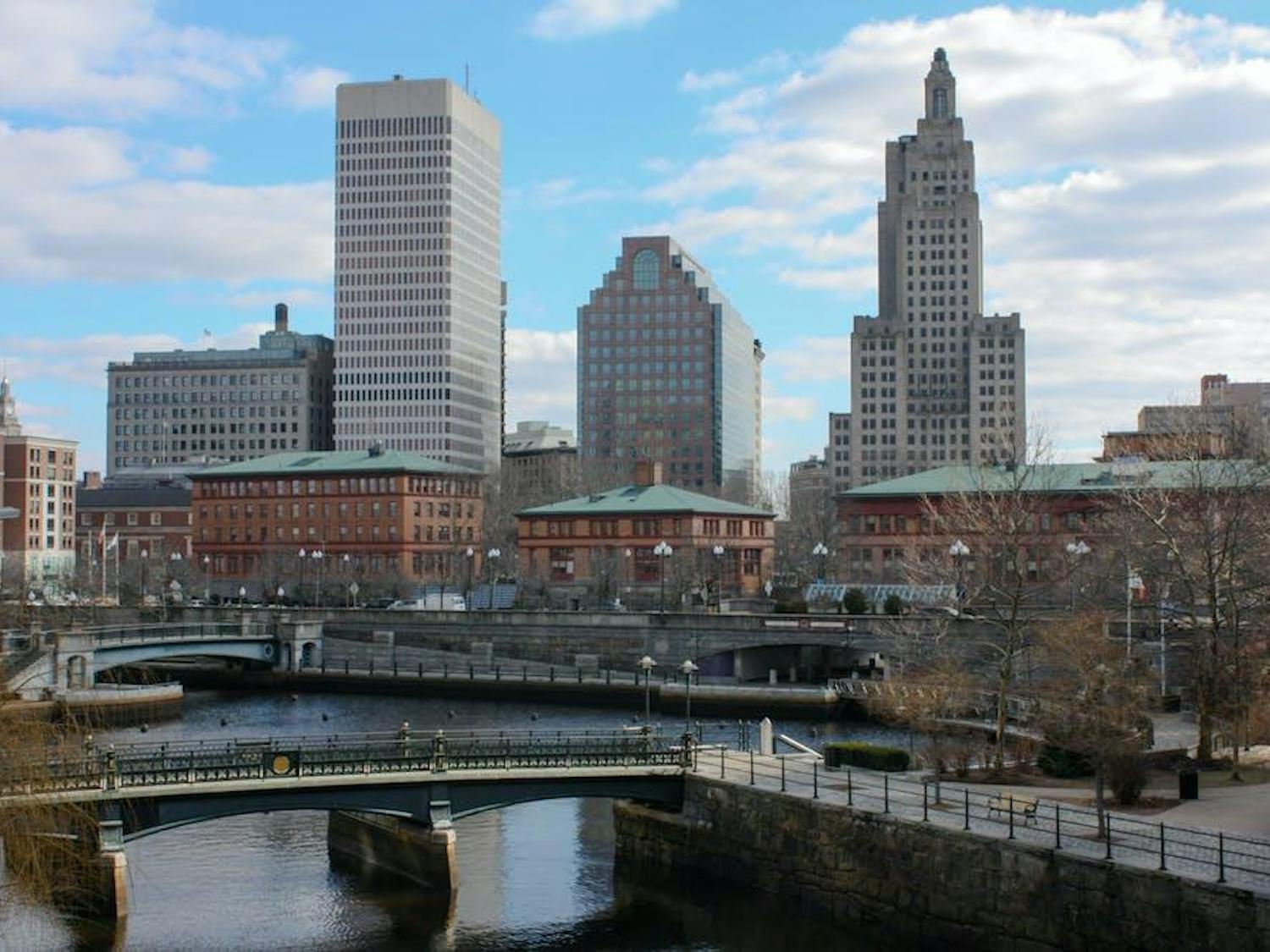 Chen_Housing Factbook_CO_Kaiolena Tacazon.jpg