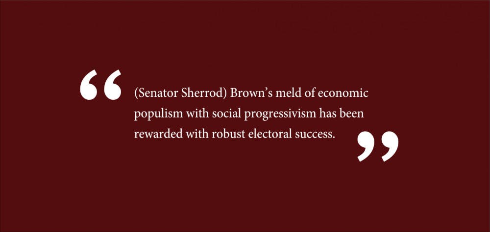 Simhauser-pull-quote