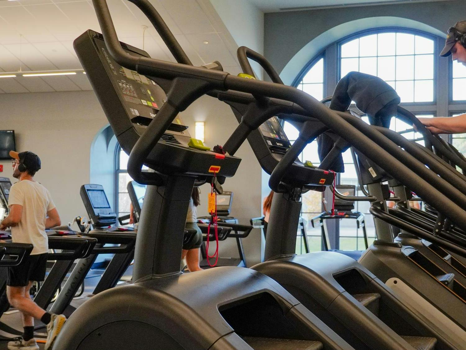 Nelson Equipment - Kaia Yalamanchili.jpg