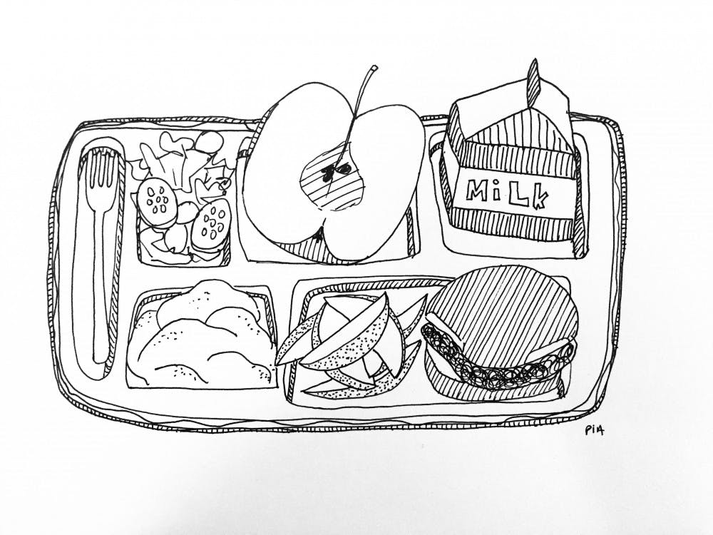 Nashed-Free-meals-by-Pia-Mileaf-Patel