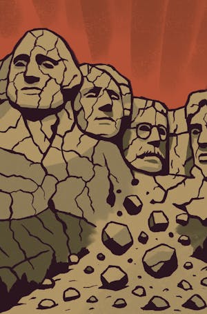 Aizenberg_Aizenberg ‘26 National parks embody the best of America and that’s Trump’s defunding of them isn’t just bad policy, but an existential threat to the U.S’s national identity_CO_Zoe Florida.jpeg