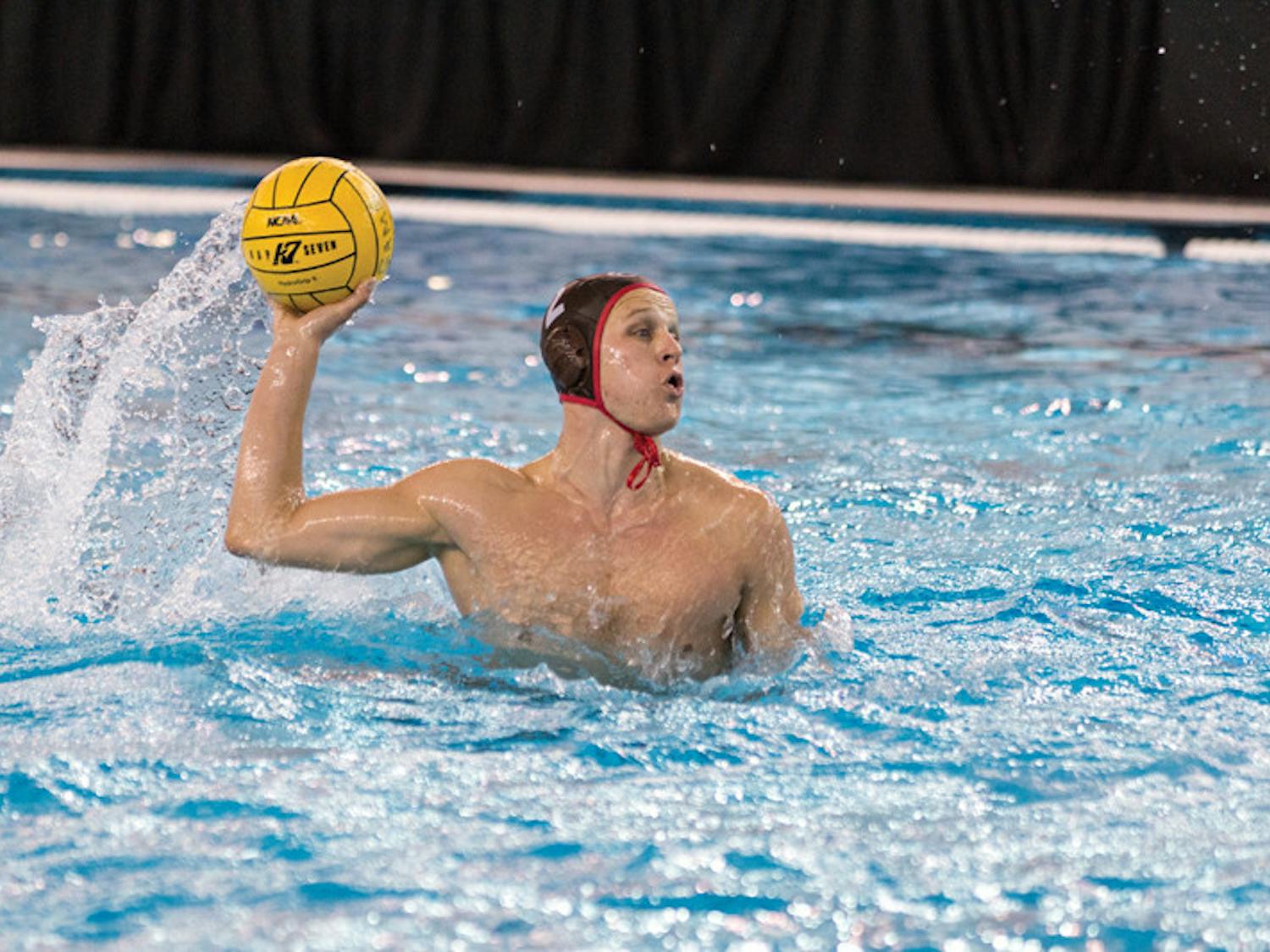 Miller_m-WP_david-deckey