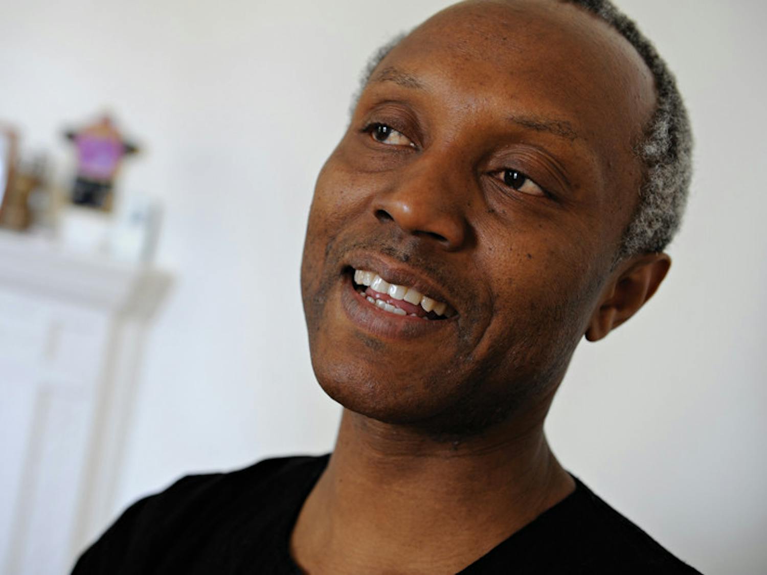 Passarelli_OkeyNdibe_coOkeyNdibe