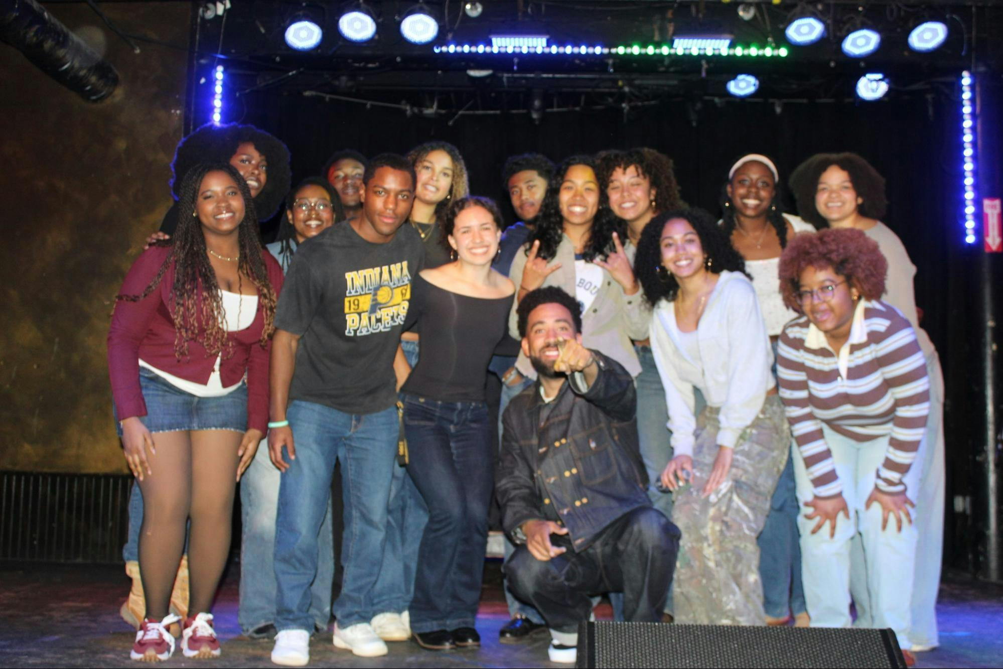 Wicker_BHM_co_Galvin and Green.jpg