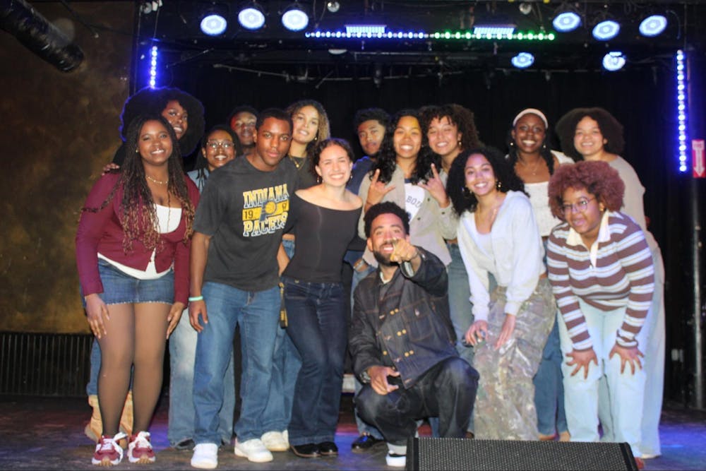 Wicker_BHM_co_Galvin and Green.jpg