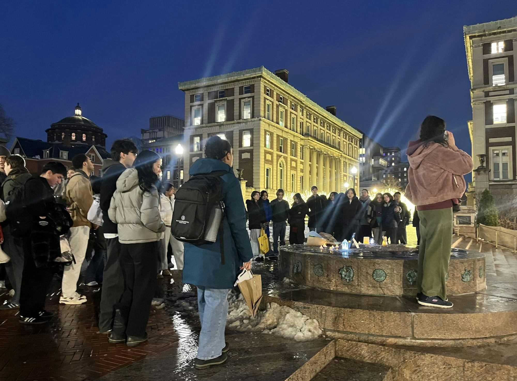 277b905f-6278-4e73-bcb1-8dc8c6d74164.original (2).jpeg