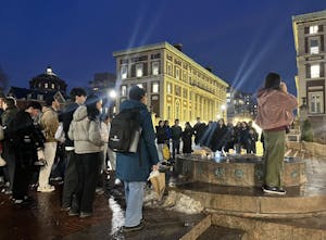 277b905f-6278-4e73-bcb1-8dc8c6d74164.original (2).jpeg