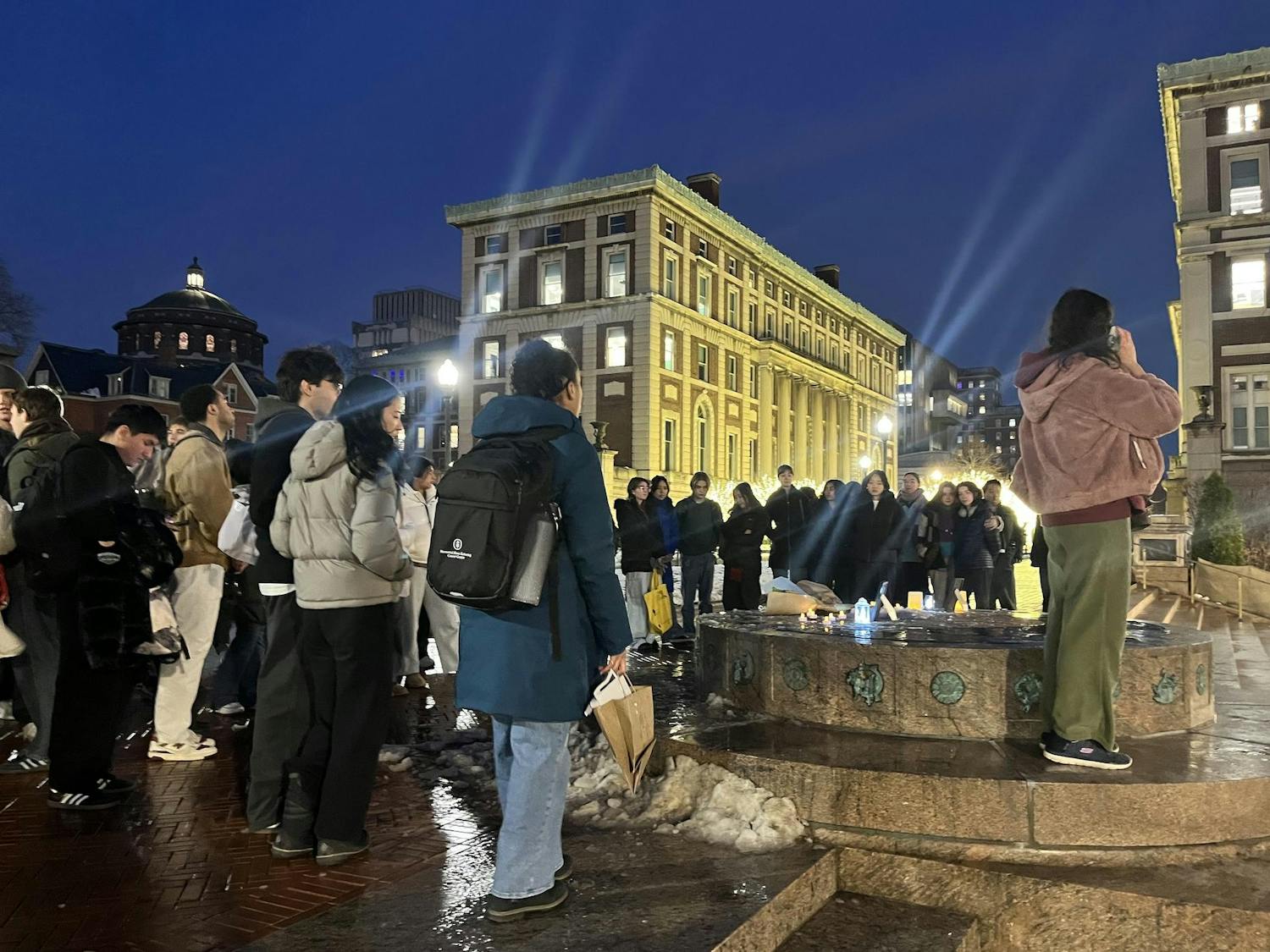 277b905f-6278-4e73-bcb1-8dc8c6d74164.original (2).jpeg