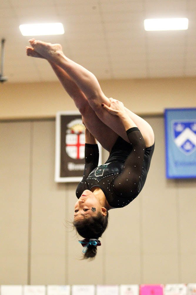 Demeyer_Gymnastics_